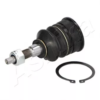 Rotule de suspension ASHIKA 73-09-907
