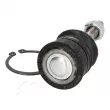 Rotule de suspension ASHIKA 73-09-907 - Visuel 2