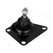 Rotule de suspension ASHIKA 73-09-908 - Visuel 1