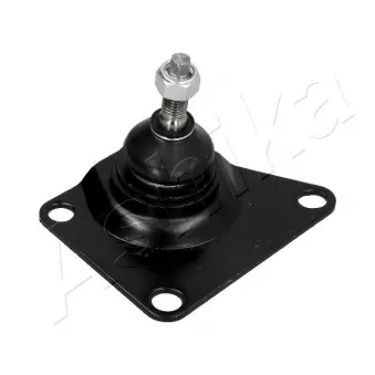 Rotule de suspension ASHIKA 73-09-908