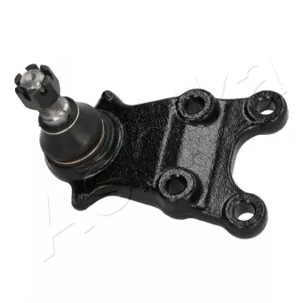 Rotule de suspension ASHIKA 73-09-911
