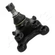 Rotule de suspension ASHIKA 73-09-911 - Visuel 2