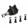 Rotule de suspension ASHIKA 73-09-914 - Visuel 1