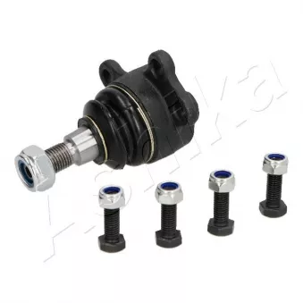 Rotule de suspension ASHIKA 73-09-914