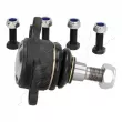 Rotule de suspension ASHIKA 73-09-914 - Visuel 3