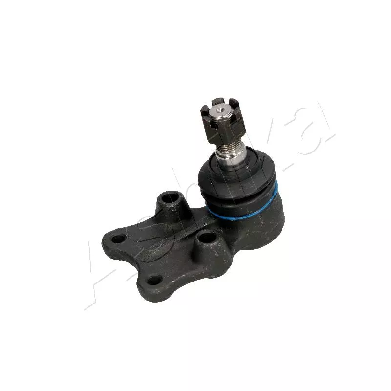 Rotule de suspension ASHIKA 73-09-915