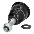 Rotule de suspension ASHIKA 73-09-916 - Visuel 1