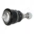 Rotule de suspension ASHIKA 73-09-916 - Visuel 3