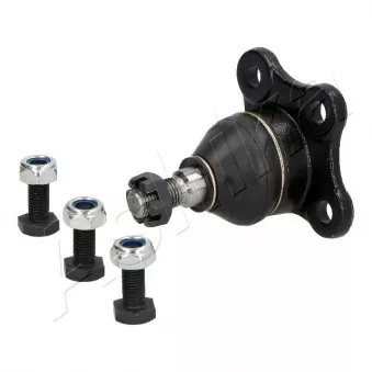 Rotule de suspension ASHIKA