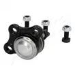 Rotule de suspension ASHIKA 73-09-917 - Visuel 3