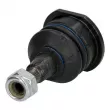 Rotule de suspension ASHIKA 73-09-918 - Visuel 1