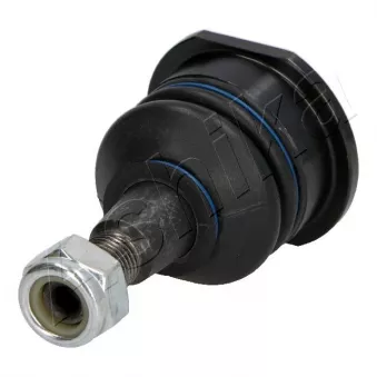 Rotule de suspension ASHIKA 73-09-918