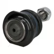Rotule de suspension ASHIKA 73-09-918 - Visuel 3
