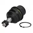 Rotule de suspension ASHIKA 73-09-919 - Visuel 1