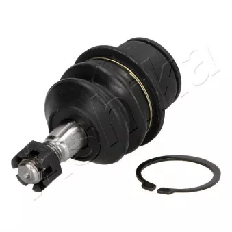 Rotule de suspension ASHIKA 73-09-919
