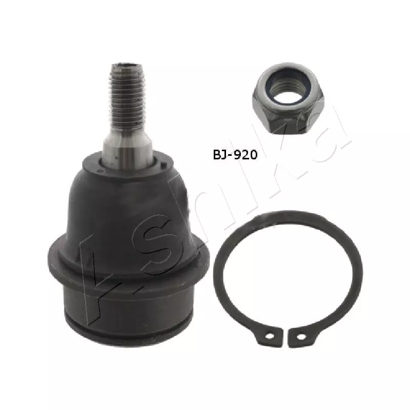 Rotule de suspension ASHIKA 73-09-920