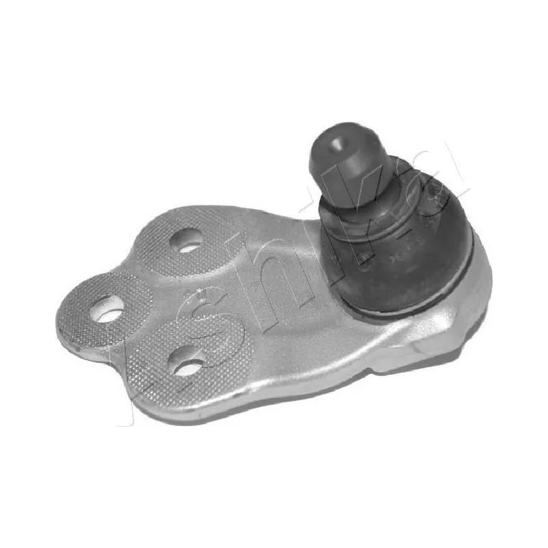Rotule de suspension ASHIKA 73-09-921
