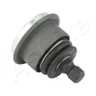 Rotule de suspension ASHIKA 73-09-922