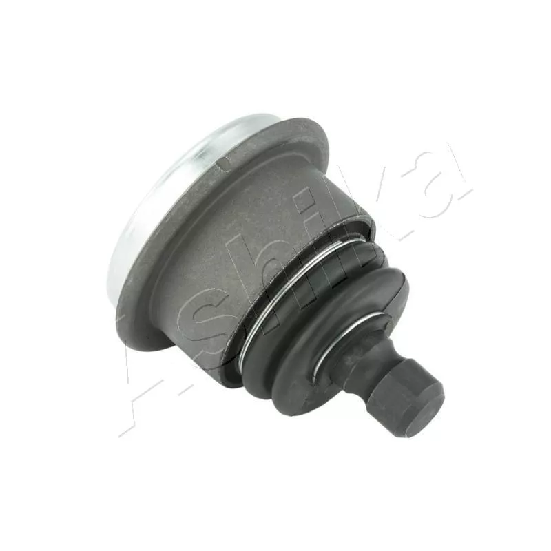 Rotule de suspension ASHIKA 73-09-922
