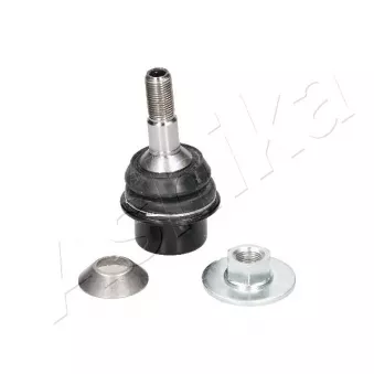 Rotule de suspension ASHIKA 73-09-923