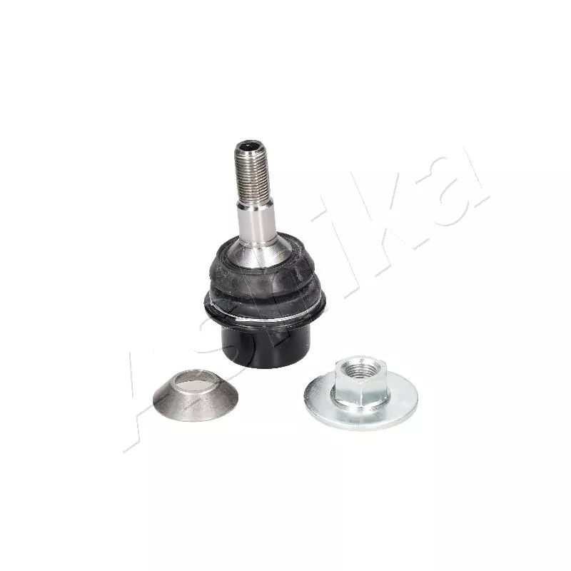 Rotule de suspension ASHIKA 73-09-923