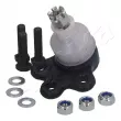 Rotule de suspension ASHIKA 73-0C-C01 - Visuel 1