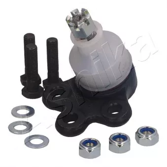 Rotule de suspension ASHIKA