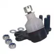 Rotule de suspension ASHIKA 73-0C-C01 - Visuel 2