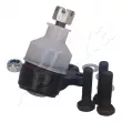 Rotule de suspension ASHIKA 73-0C-C01 - Visuel 3