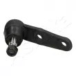 Rotule de suspension ASHIKA 73-0C-C02 - Visuel 1