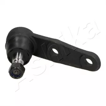 Rotule de suspension ASHIKA 73-0C-C02