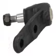 Rotule de suspension ASHIKA 73-0C-C02 - Visuel 2