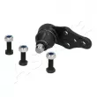 Rotule de suspension ASHIKA 73-0C-C03 - Visuel 1