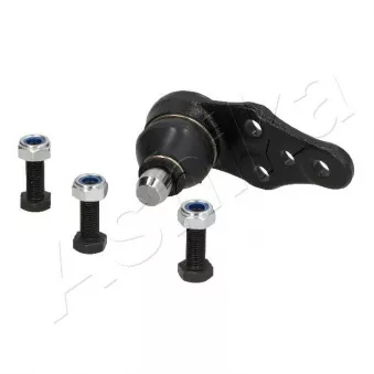 Rotule de suspension ASHIKA