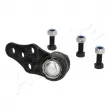Rotule de suspension ASHIKA 73-0C-C03 - Visuel 3