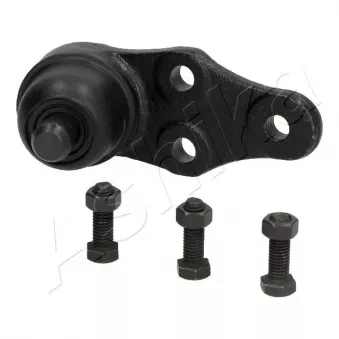 Rotule de suspension ASHIKA