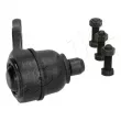 Rotule de suspension ASHIKA 73-0C-C04 - Visuel 3