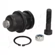 Rotule de suspension ASHIKA 73-0C-C05 - Visuel 1