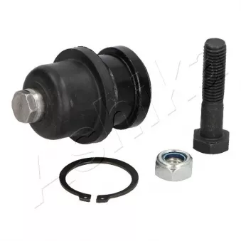 Rotule de suspension ASHIKA 73-0C-C05