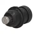 Rotule de suspension ASHIKA 73-0C-C06 - Visuel 1