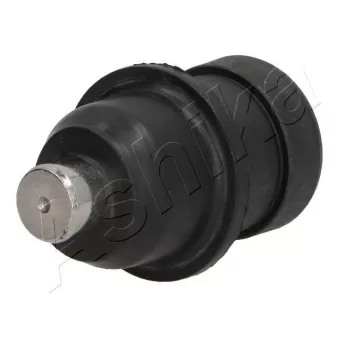 Rotule de suspension ASHIKA