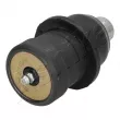 Rotule de suspension ASHIKA 73-0C-C06 - Visuel 3