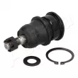 Rotule de suspension ASHIKA 73-0C-C07 - Visuel 1