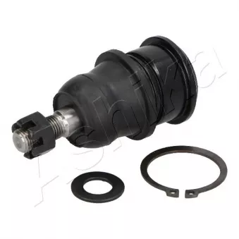 Rotule de suspension ASHIKA