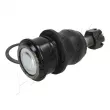 Rotule de suspension ASHIKA 73-0C-C07 - Visuel 2