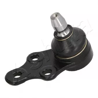 Rotule de suspension ASHIKA 73-0D-D01