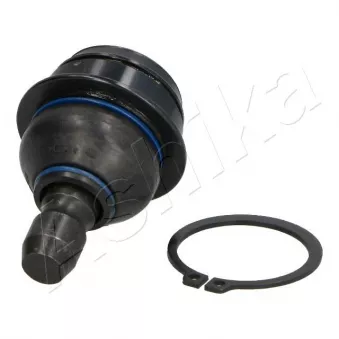 Rotule de suspension ASHIKA 73-0D-D02
