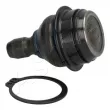 Rotule de suspension ASHIKA 73-0D-D02 - Visuel 2
