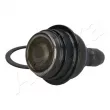 Rotule de suspension ASHIKA 73-0D-D02 - Visuel 3
