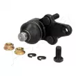 Rotule de suspension ASHIKA 73-0H-H00 - Visuel 1
